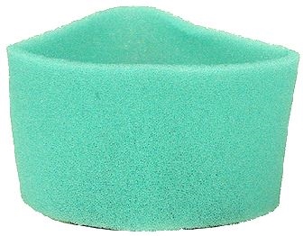 R5861 Pre Filter Replaces Kawasaki 11013-2020