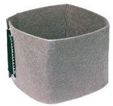 R5907 Air Filter Replaces Stihl 4201-141-0310
