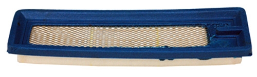 R5940 Air Filters Replaces Tecumseh 35500