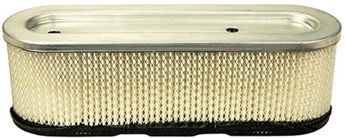 R5941 - Air Filter Replaces Briggs & Stratton 399806S