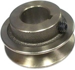 R5967 Cast Iron Pulley 7/8" X 2-1/4"