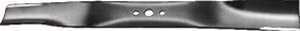 R6037 - 20" Blade Replaces AYP 145106