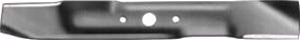 R6122 - 21" John Deere M112972 Mulch Blade