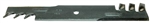 R6294 - 18" Copperhead Mulching Universal Blade
