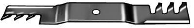 R6311 - 21" Grasshopper 320245 Mulch Blade