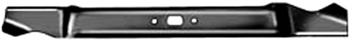 R6425 - 22-inch MTD 942-0642A 2-N-1 Blade
