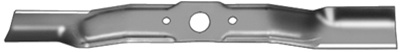 R6428 - 20-15/16" Honda 72511-VE1-001 High Lift Blade