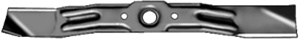 R6431 - 20-15/16" Honda  72511-VG4-K00 Lower Blade