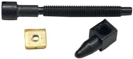 R6440 Chainsaw Tensioner Replaces Husqvarna 501537101