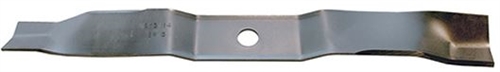 R6475 - 20-3/8" Blade Replaces Murray 95103E701MA