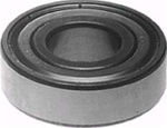 R6513 - Ball Bearing Replaces Ariens 054188800
