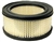 R6514 Air Filter Cartridge Replaces Briggs & Stratton 392286