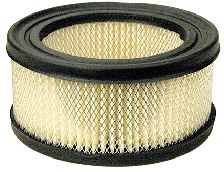 R6514 Air Filter Cartridge Replaces Briggs & Stratton 392286