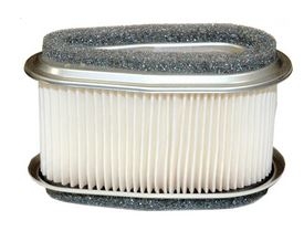 R6518 - Air Filter Replaces Kawasaki 11013-2093