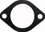 Briggs 27381S Carb To Cyl Gasket