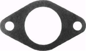 R6525 Intake Elbow Gasket Replaces Briggs & Stratton 692214