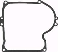 R6528 Crank Case Gasket Replaces Briggs & Stratton 270915