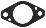 R6531 Carburetor Mounting Gasket Replaces Briggs & Stratton 692278