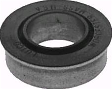 R6573 - Heavy Duty Bearing with Removable Back Seal Replaces Snapper 7028722YP