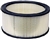 R6583 Air Filters Replaces Onan 140-2523