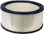 R6583 Air Filters Replaces Onan 140-2523