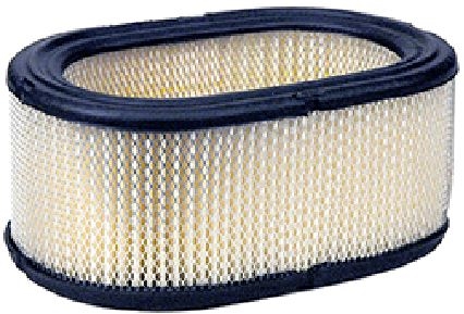 R6585 Paper Air Filter Replaces Onan 140-2597