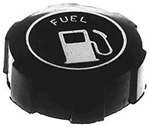 R6593 Gas Cap Replaces Briggs & Stratton 692046