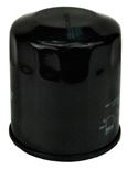 R6600 Oil Filter Fits Briggs & Stratton, Generac, Kawasaki, John Deere & many more