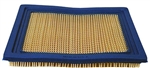 R6601 Air Filter Replaces Briggs & Stratton 805113