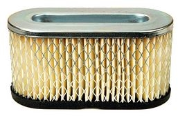 R6602 Air Filter Replaces Briggs & Stratton 491950