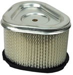 R6605 Air Filter Replaces Kohler 12 083 05-S