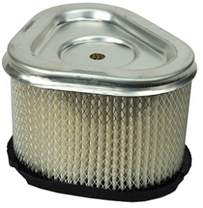 R6605 Air Filter Replaces Kohler 12 083 05-S