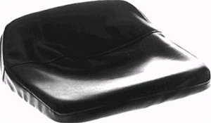 R6622 - Universal Low Back Seat Cover