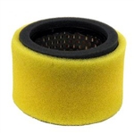R6698 Air Filter Combo Replaces Wisconsin/Robin 1573620101