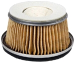 R6704 Air Filter Replaces Wisconsin/Robin 207-32600-08