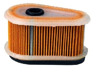 R6705 Air Filter Replaces Kawasaki 11013-2175