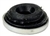 R6708 - Rubber and Metal Grommet Replaces Honda 17232-891-000