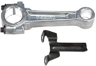 R6761 Connecting Rod fits Kohler 41-067-10-S