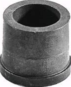 R6864 Right Side Rear Axle Bushing Replaces Snapper 7012296YP