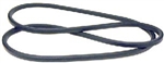 R10910 Motion Drive Belt Replaces Murray 37X106