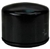 R6929 Oil Filter Fits Briggs, Grasshopper, Husqvarna, John Deere, Kohler, Tecumseh