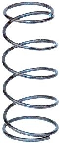 R6975 - Trimmer Head Spring Replaces Echo 157410