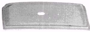 6985-FILTER AIR CHAINSAW ECHO