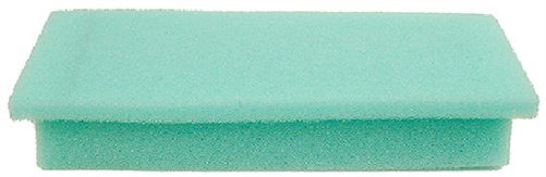 R6991 Air Filter Replaces Toro 63-9380