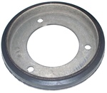 R7018 Drive Disc Replaces Ariens 02201300