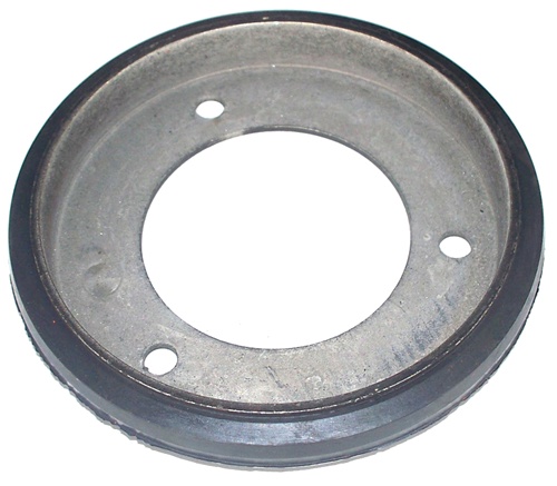 R7018 Drive Disc Replaces Ariens 02201300