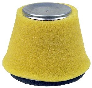 R7038 Air Filter Combo Replaces Wisconsin/Robin 207-32606-18