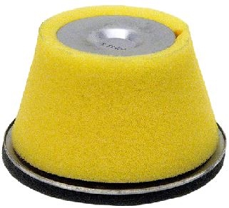 R7040 Air Filter Combo Replaces Wisconsin/Robin 226-32610-07