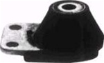 R7085 - AV Buffer Vibration Mount Replaces Stihl 1118-790-9930