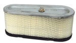 R7094 - Air Filter Replaces Briggs & Stratton 493909